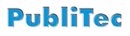 Logo Publitec
